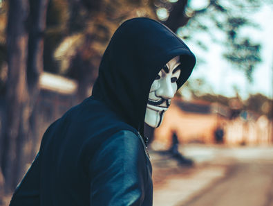 Cyber Insurance. For Free.