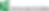 HSG_Logo_DE_RGB.png