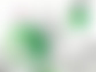 KI direkt auf dem eigenen Computer ausführen (mit LM Studio)