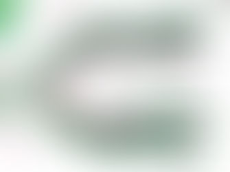 OrChemSTAR: Strukturformeln mit KI und AR meistern
