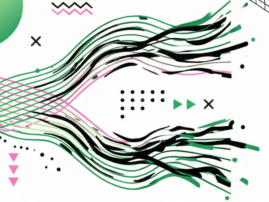 OrChemSTAR: Strukturformeln mit KI und AR meistern
