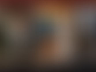 Why Businesses In Non-Tech Sectors Must Care About Cyber Resilience