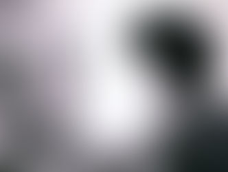 Help for your Old Computer