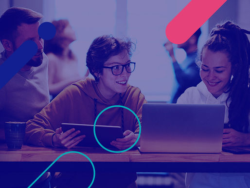 Este ano a Verity comemora 10 anos de muitas conquistas e uma nova fase se inicia