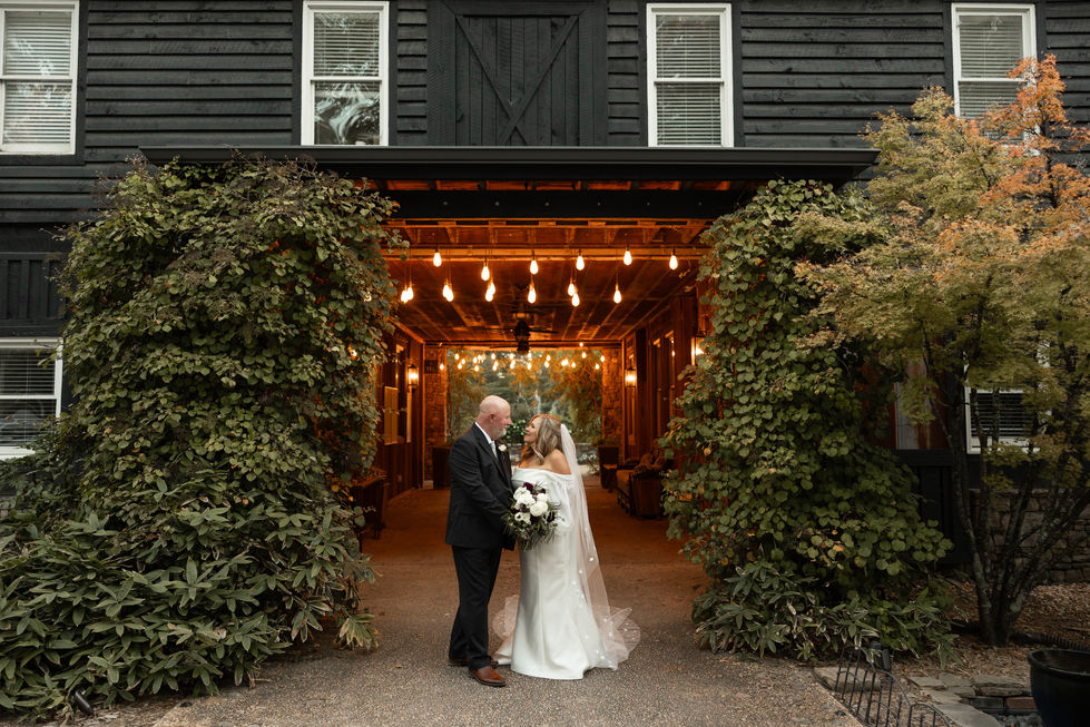 Crumbley-1374 Mike & Linda