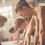 Thumbnail: Dream Body Coaching 1 Year package!