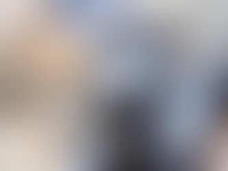 Bienvenue sur notre blog dédié à tous les amoureux des animaux ! Petsitting La Rochelle