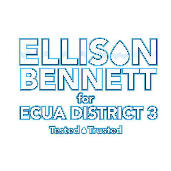 Home Ellison Bennett For Ecua