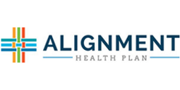 Alignment Healthcare.png