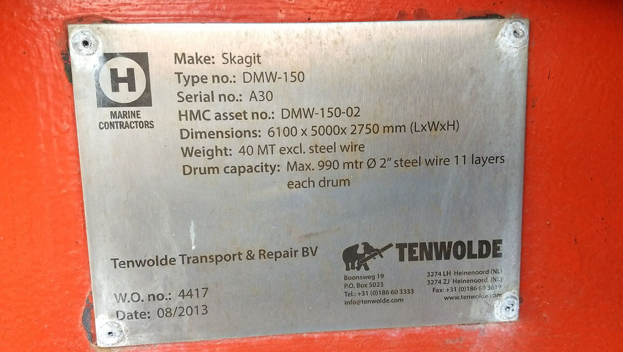 SkagitDMW150NamePlateA30.jpg