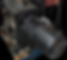Screenshot 2026-07-05 at 8.50.08 PM.png