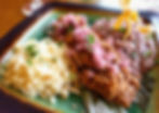 Cochinita Pibil
