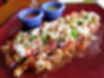 Pollo