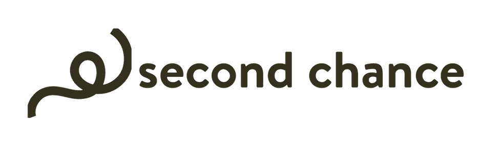 07_client_logo_second_chance.png