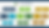 Design sem nome (2).png