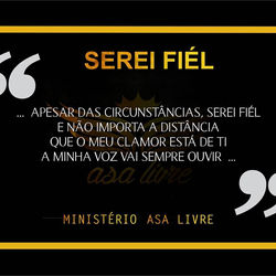 Serei Fiel
