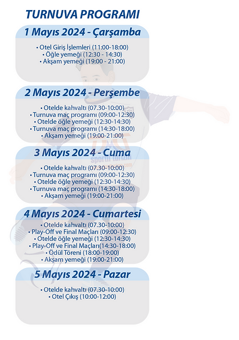 s06-tr-antalyacup7-poster.png