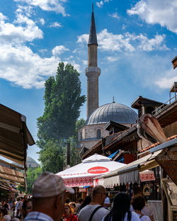 darcey-beau-XqSkdJBzxt0-unsplash