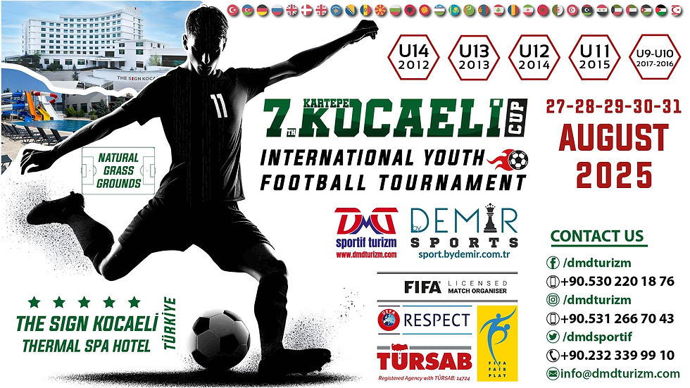 01-KocaeliCup7-main-poster-en.jpg