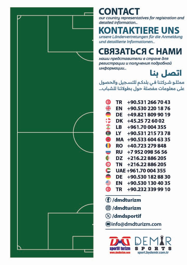 s00-contact numbers.jpg