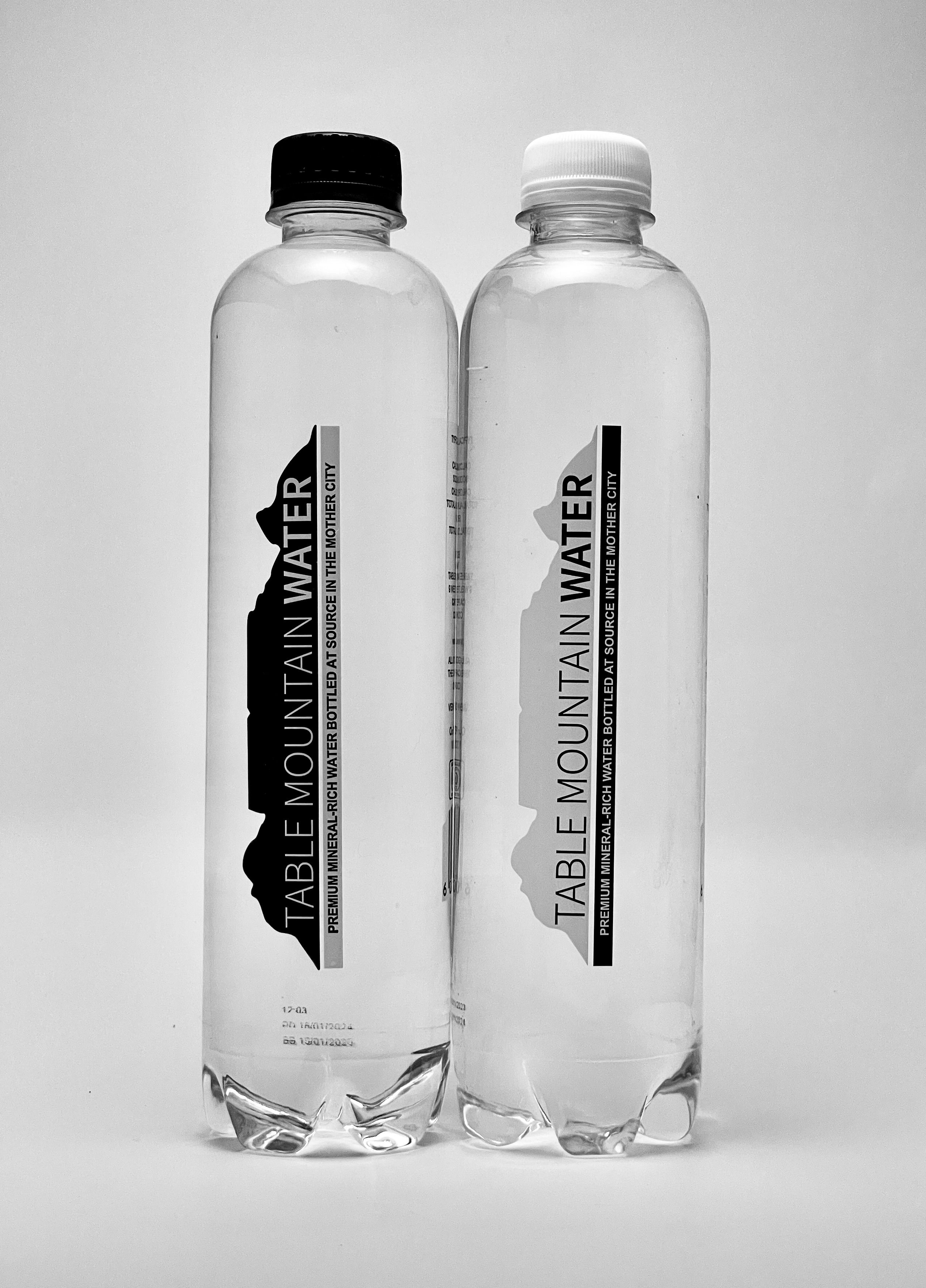 24 x 500ml Sparkling