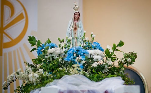 ourlady pic.jpg