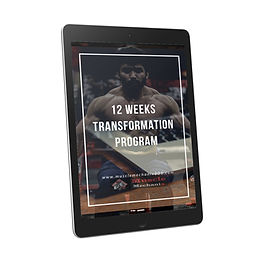 Tab Cover 12 weeks.jpg