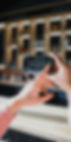external-file_edited.jpg