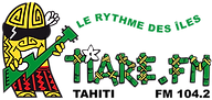 logo-tiare-fm-rvb-sans-fond.png
