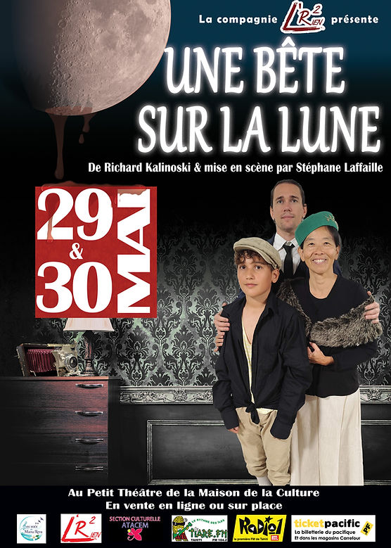 Une-bete-sur-la-lune-A4.jpg