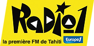 logo-radio1-quadri.png