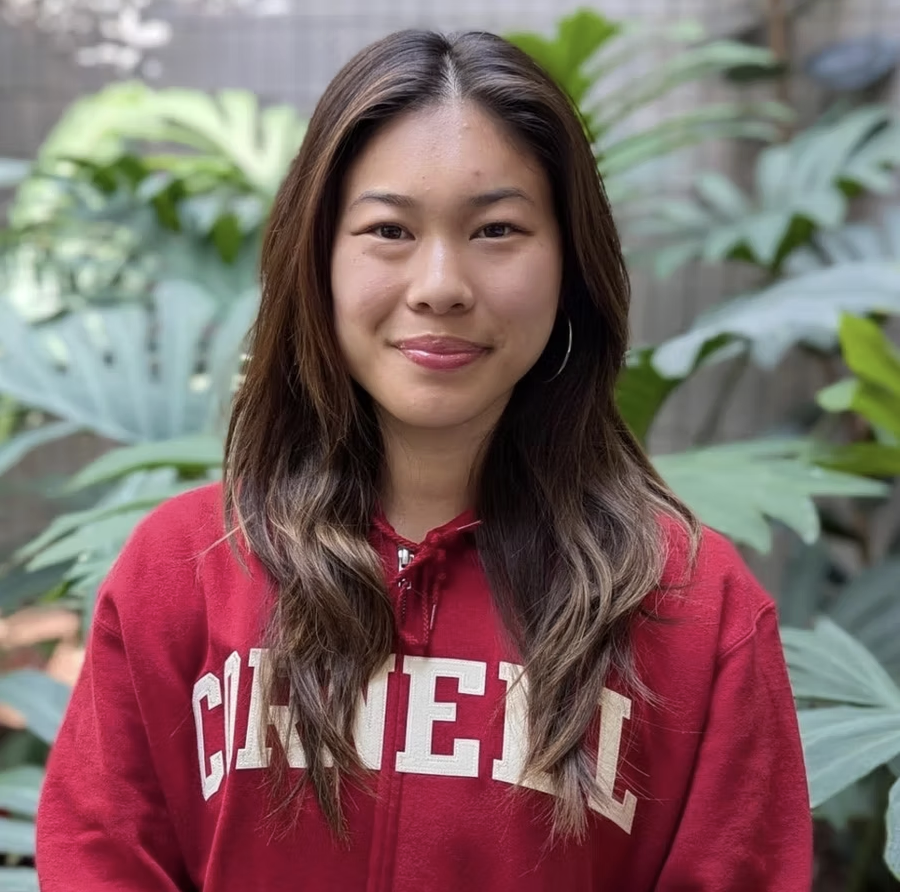 Writer: Tina Nguyen