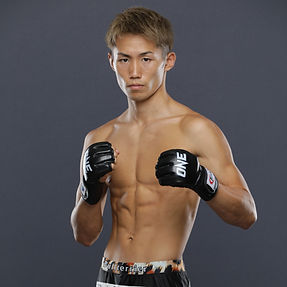 大岩選手_edited.jpg