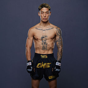 大岩選手_edited.jpg