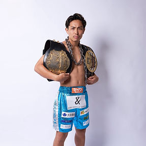 大岩選手_edited.jpg