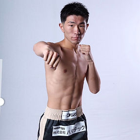 大岩選手_edited.jpg