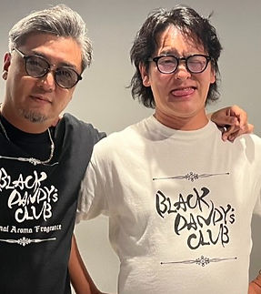 BDC山根_edited.jpg