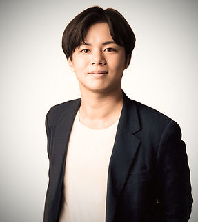 BDC小澤_edited_edited.jpg