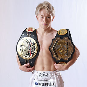 大岩選手_edited.jpg