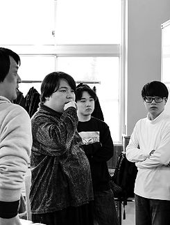 スクリーンショット 2026-03-25 162143_edited_edite