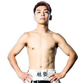 大岩選手_edited.jpg