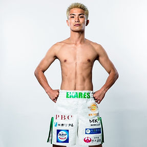 大岩選手_edited.jpg
