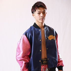 大岩選手_edited.jpg