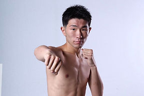 大岩選手_edited.jpg