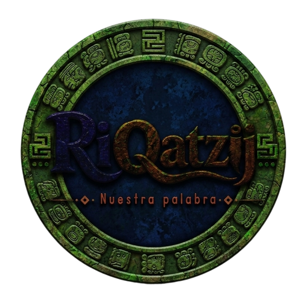 logo circular.png