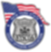 NYSCOA Union Patch_Small.png