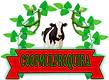 LOGO COOPMPZ