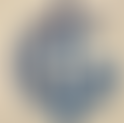 Board of Directors Meeting 2023