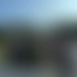 IGC x TGC Chef Exchange Wine Dinner