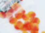 Peaches